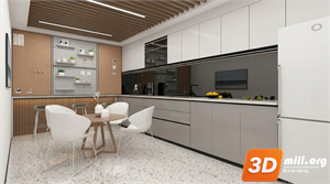 Pantry Skp Files 